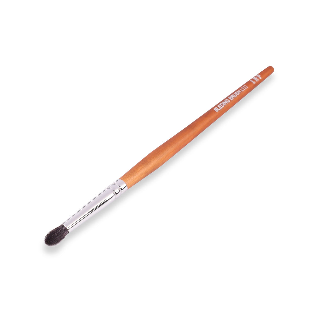 L111 | فرشاة المزج