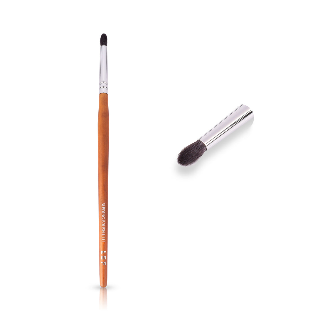 L111 | فرشاة المزج