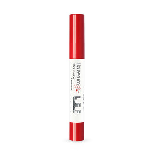 04 LIPPY | سيريم الشفاه فيوجن