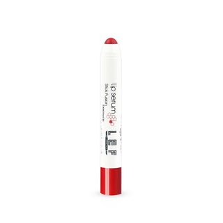 04 LIPPY | سيريم الشفاه فيوجن