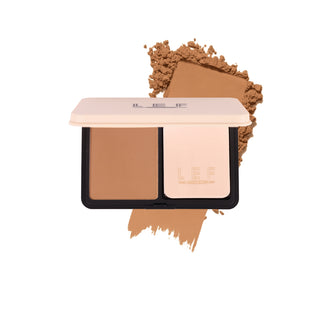 NC59 | بودره مضغوطه كول