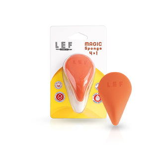 ا1x4بيوتي بلندر ماجيك