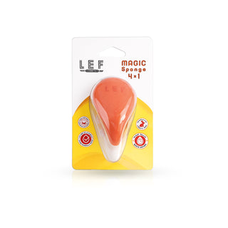 ا1x4بيوتي بلندر ماجيك