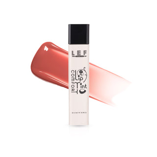 Natural 200 | ليف ليب تنت كمفورت