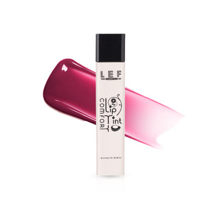 Berry 203| ليف ليب تنت كمفورت