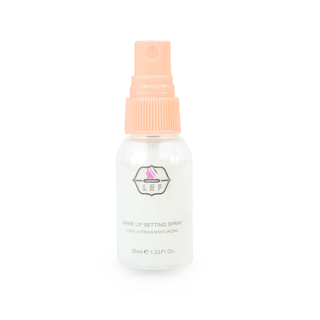 30ML | بخاخ مثبت الميكاج