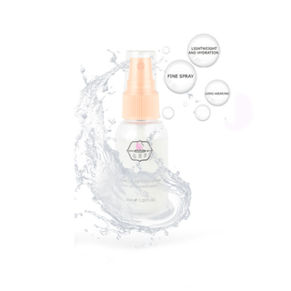 30ML | بخاخ مثبت الميكاج