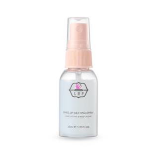 30ML | بخاخ مثبت الميكاج