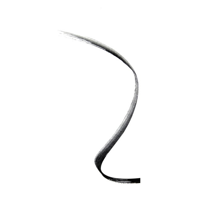 01 BLACK | ايلاينر سائل
