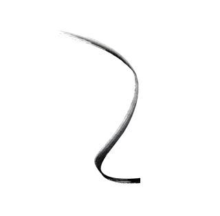 01 BLACK | ايلاينر سائل