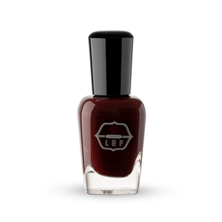 19 CARNELIAN | طلاء اظافر اتش دي