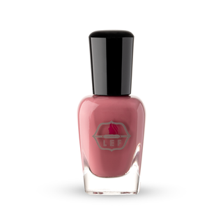 08 CORAL | طلاء اظافر اتش دي