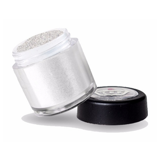02 SILVER | ظلال عيون جليتر سائبه