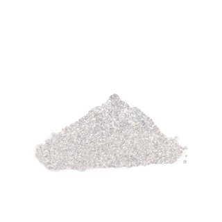 02 SILVER | ظلال عيون جليتر سائبه