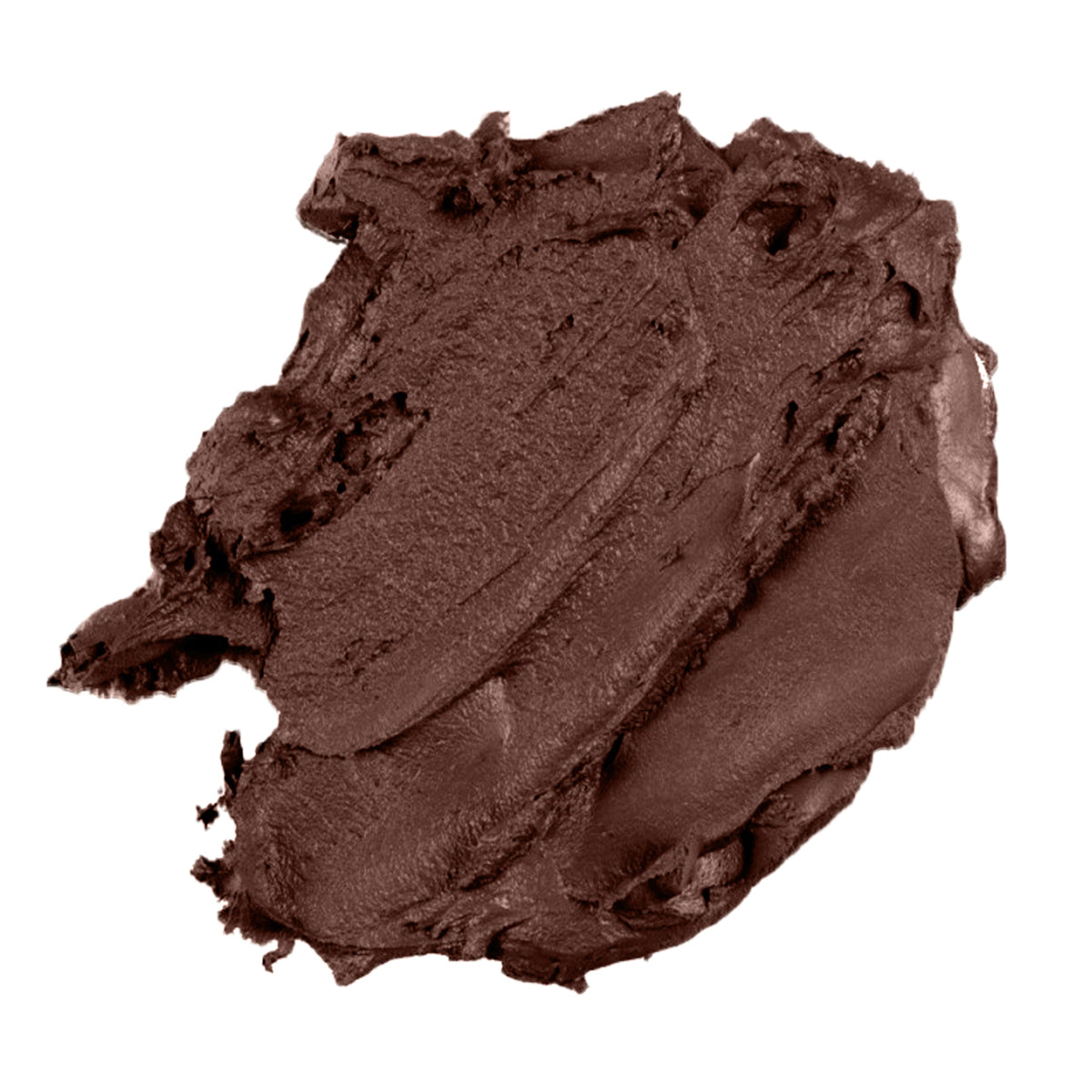 01 DARK BROWN | كريم جل للحواجب مع فرشه