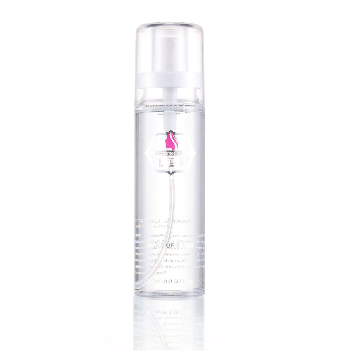 100ML | بخاخ مثبت الميكاج