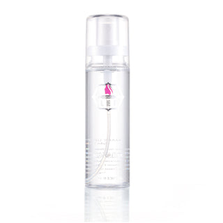100ML | بخاخ مثبت الميكاج