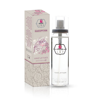 100ML | بخاخ مثبت الميكاج