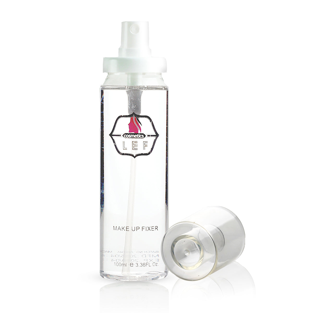100ML | بخاخ مثبت الميكاج