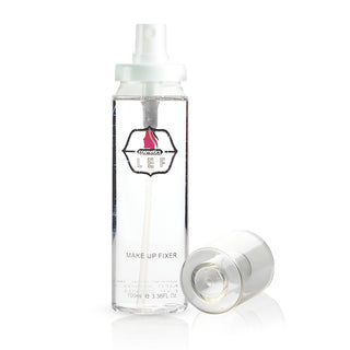 100ML | بخاخ مثبت الميكاج