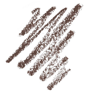 02 CHOCOLATE | قلم حواجب ميكرو