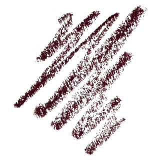 01 DARK BROWN | قلم حواجب ميكرو