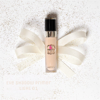 01 LIGHT | برايمر العيون