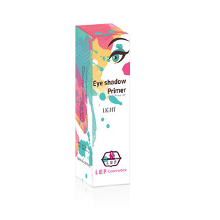 02 MEDIUM | برايمر العيون