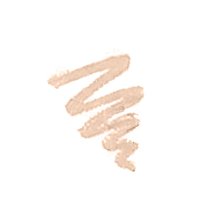 300 BEIGE | قلم عيون بيج