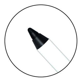 01 BLACK | قلم عيون طويل الأمد