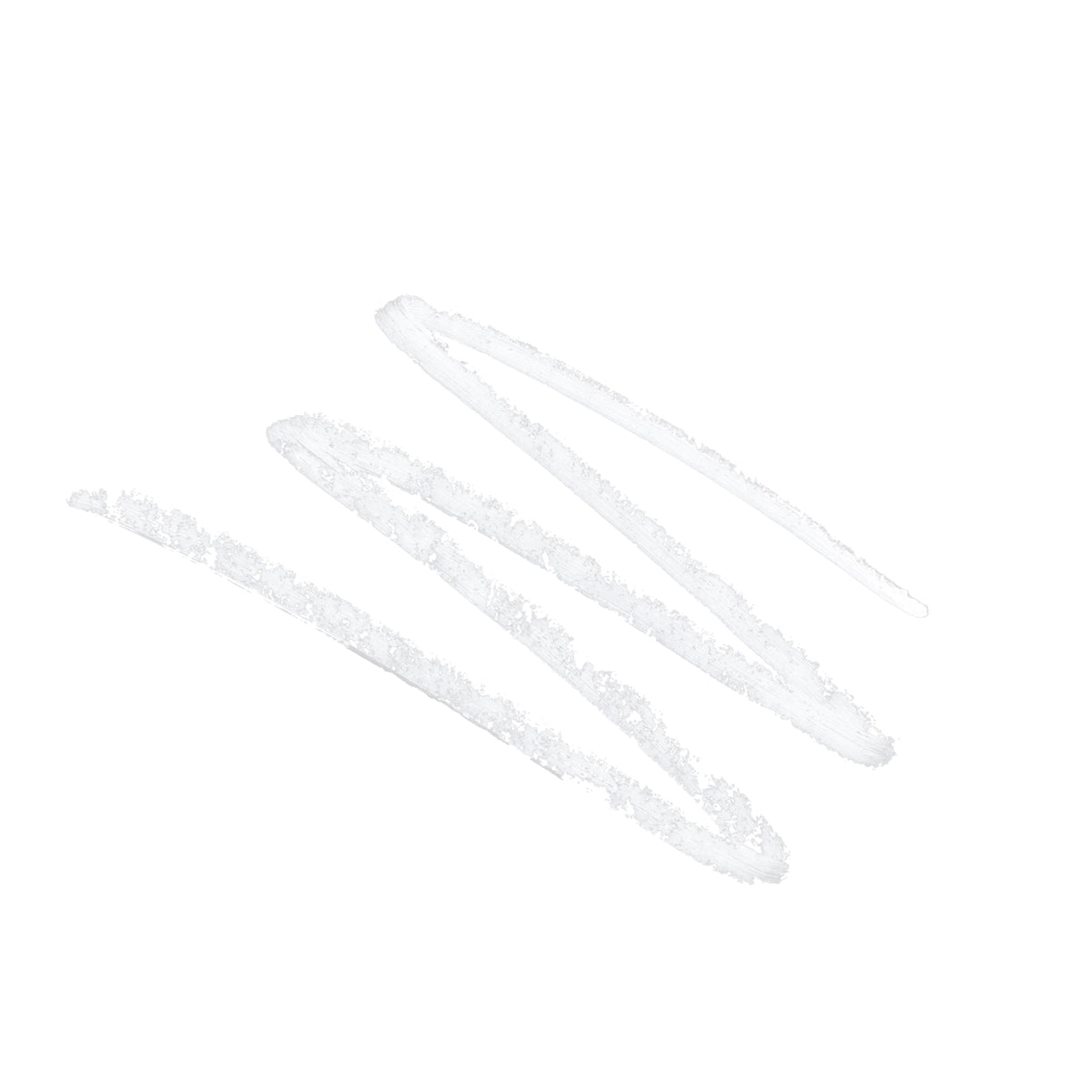 50 WHITE | قلم عيون ابيض