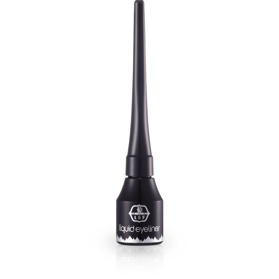 01 BLACK | ايلاينر سائل