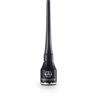 01 BLACK | ايلاينر سائل