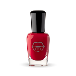 01 RUBY | طلاء اظافر اتش دي