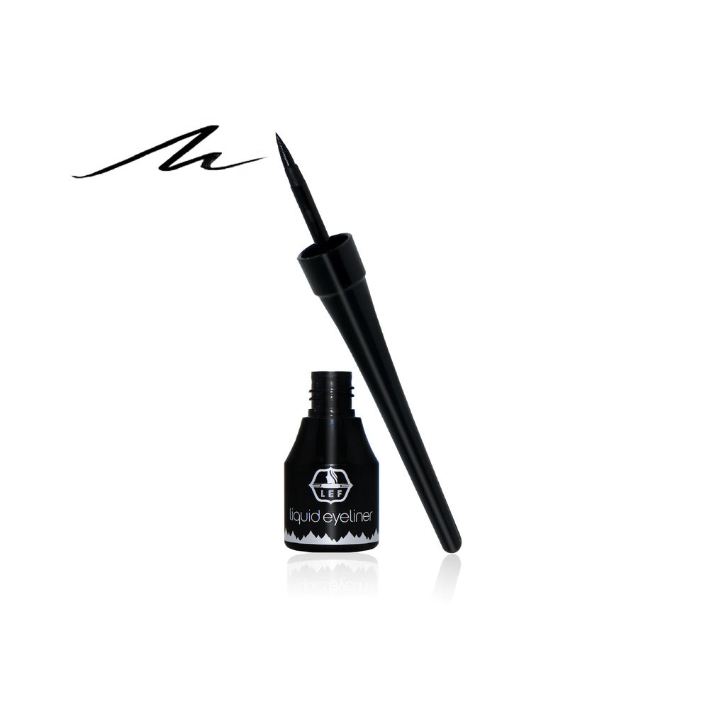 01 BLACK | ايلاينر سائل