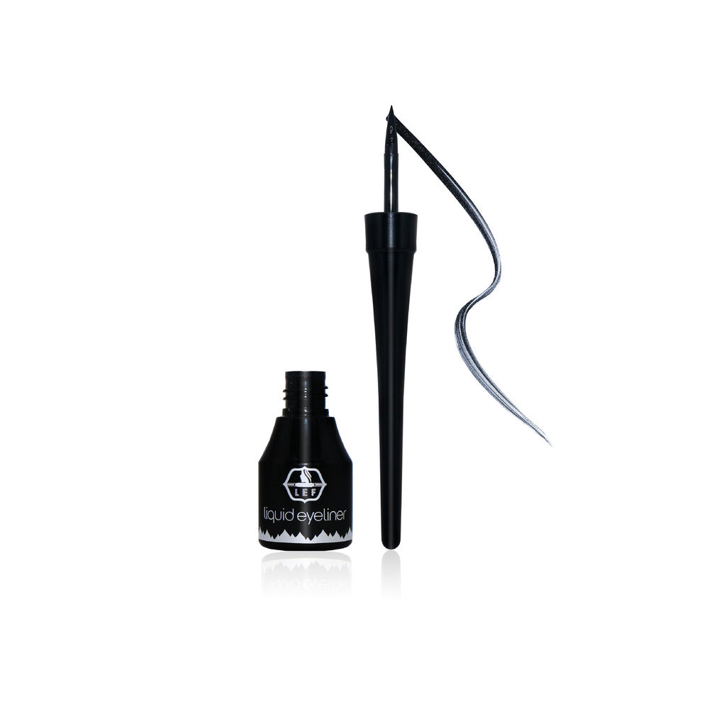 01 BLACK | ايلاينر سائل