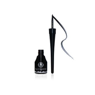 01 BLACK | ايلاينر سائل