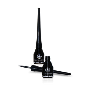 01 BLACK | ايلاينر سائل