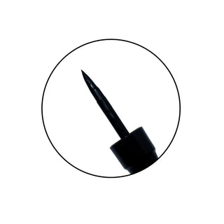 01 BLACK | ايلاينر سائل