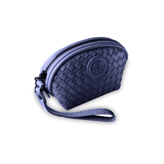NAVY | حقيبة مكياج صغيره