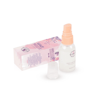 30ML | بخاخ مثبت الميكاج